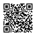 QR code zu den Gipfel  Poggio dei Preti