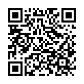 QR code zu den Gipfel Punta Serange