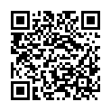 QR code zu den Gipfel  Roc del Boucher