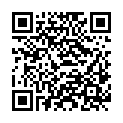 QR code zu den Gipfel  Bric di Mezzogiorno