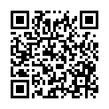 QR code zu den Gipfel  Monte Cotolivier