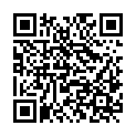 QR code zu den Gipfel  Punta San Matteo