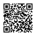 QR code zu den Gipfel  Monte Poiat