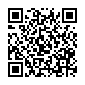 QR code zu den Gipfel  Monte Bognaviso