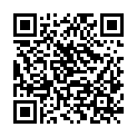 QR code zu den Gipfel  Pizzo dell'Aquila