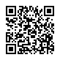 QR code zu den Gipfel  Punta del Rous