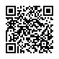 QR code zu den Gipfel Rocca delle Penne