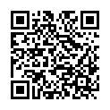 QR code zu den Gipfel  Punta Gran Gabe