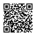 QR code zu den Gipfel  Monte Rovella