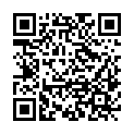 QR code zu den Gipfel Vöraner Joch