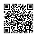QR code zu den Gipfel  Karbichl