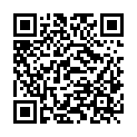 QR code zu den Gipfel  Cime de Vermeil