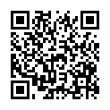 QR code zu den Gipfel  Tête de Combe Grosse