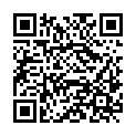 QR code zu den Gipfel Dente di Carnino