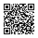 QR code zu den Gipfel  Monte Gardena
