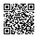 QR code zu den Gipfel  Dosso Saret