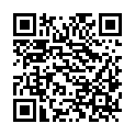 QR code zu den Gipfel  Randlereck