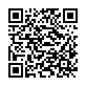 QR code zu den Gipfel  Cime de Peïrabroc
