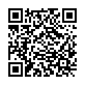 QR code zu den Gipfel  Scharfen