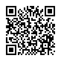 QR code zu den Gipfel  Campanile di Val Strut