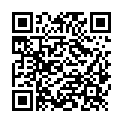 QR code zu den Gipfel  Castello di Costabella