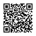 QR code zu den Gipfel  Primskova gora