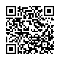QR code zu den Gipfel  Frauenköpfl