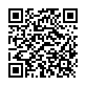 QR code zu den Gipfel  Cima d'Auta Occidentale