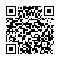 QR code zu den Gipfel  Cima d'Auta Orientale