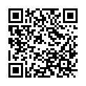 QR code zu den Gipfel  L'Auta