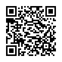 QR code zu den Gipfel Monte Pora