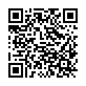 QR code zu den Gipfel  Schafkopf