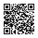 QR code zu den Gipfel  Cima di Pezza Ovest
