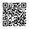 QR code zu den Gipfel  Cima di Pezza Est
