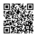 QR code zu den Gipfel  Feldernkreuz
