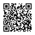 QR code zu den Gipfel  Motto San Bernardo