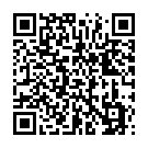 QR code zu den Gipfel Creta di Mimoias Cima Nord Est
