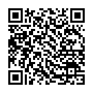 QR code zu den Gipfel Creta di Mimoias - Cima Est