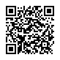 QR code zu den Gipfel Pointe de Cruessajran