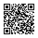 QR code zu den Gipfel  Piza da la Creusc