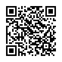 QR code zu den Gipfel  Kleine Wildstelle