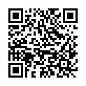 QR code zu den Gipfel  Pizzo Tresero