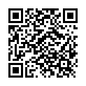 QR code zu den Gipfel  I Torrione dei Longerin