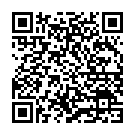 QR code zu den Gipfel  Campanile Alberto Peratoner
