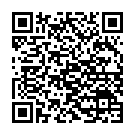 QR code zu den Gipfel III Torrione dei Longerin