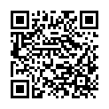 QR code zu den Gipfel  Torre Londo