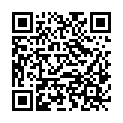 QR code zu den Gipfel  Torre Austria