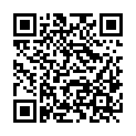 QR code zu den Gipfel  Monte Pertecata