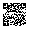QR code zu den Gipfel  Monte Giovo