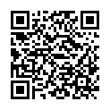 QR code zu den Gipfel  Cima dei Ladrinai
